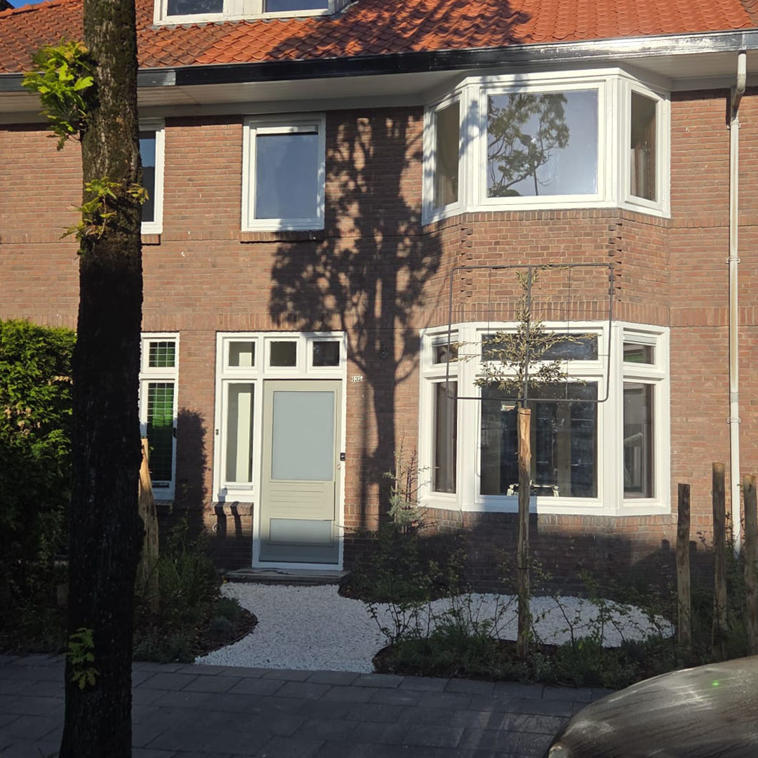 Friesland_0008_IMG-20250506-WA0027