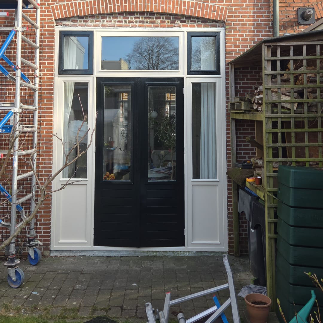Friesland_0019_IMG-20250506-WA0016