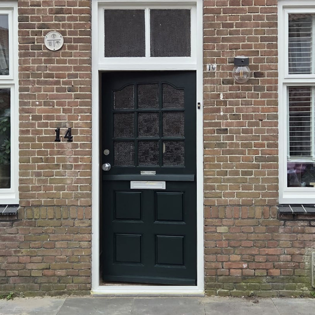 Friesland_0024_IMG-20250506-WA0011